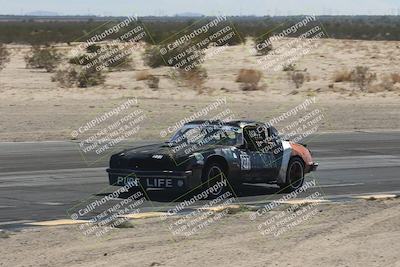 media/Oct-12-2025-Lucky Dog Racing (Sun) [[8adb5568ea]]/2-Second Stint/4-Turn 10 Inside/